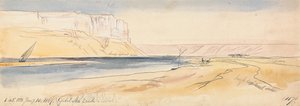  av Edward Lear