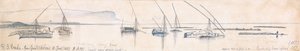  av Edward Lear