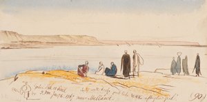  av Edward Lear