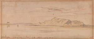  av Edward Lear