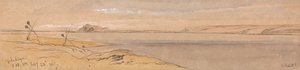  av Edward Lear