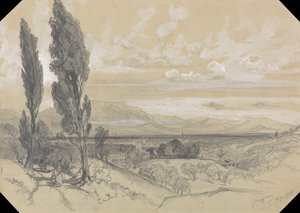  av Edward Lear