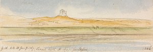  av Edward Lear