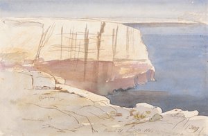 av Edward Lear