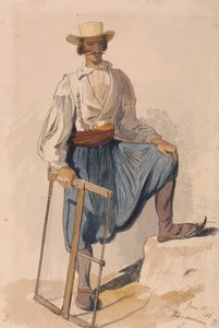  av Edward Lear