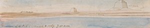  av Edward Lear