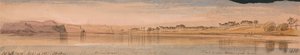  av Edward Lear
