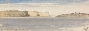  av Edward Lear