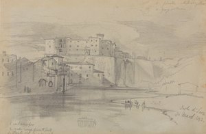 av Edward Lear