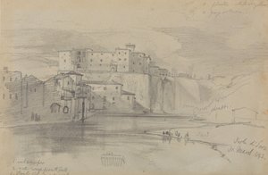  av Edward Lear