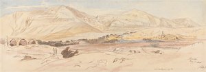  av Edward Lear