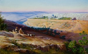  av Edward Lear