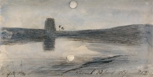 av Edward Lear