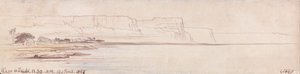  av Edward Lear