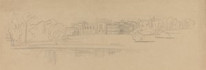  av Edward Lear