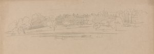  av Edward Lear