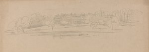  av Edward Lear
