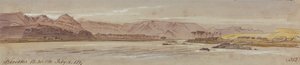  av Edward Lear