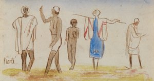  av Edward Lear