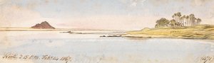  av Edward Lear