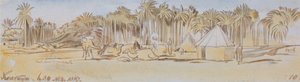  av Edward Lear