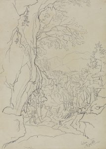 Hulen av Edward Lear