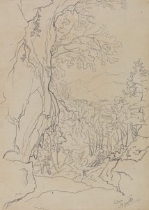  av Edward Lear