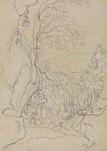  av Edward Lear