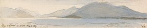  av Edward Lear