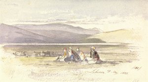 av Edward Lear
