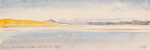  av Edward Lear