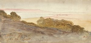  av Edward Lear