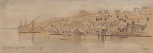  av Edward Lear