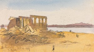 av Edward Lear