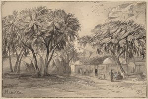  av Edward Lear