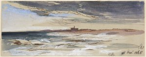  av Edward Lear
