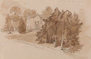  av Edward Lear