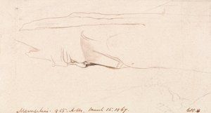  av Edward Lear
