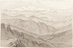  av Edward Lear