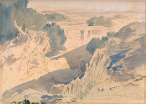  av Edward Lear
