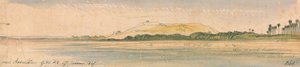  av Edward Lear