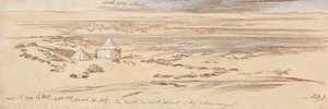  av Edward Lear