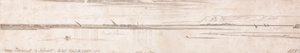  av Edward Lear