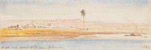  av Edward Lear