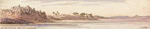  av Edward Lear