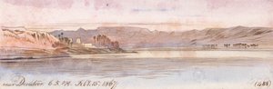  av Edward Lear