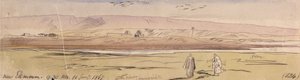  av Edward Lear