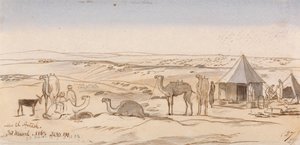  av Edward Lear