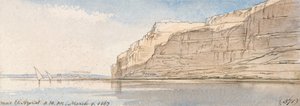  av Edward Lear