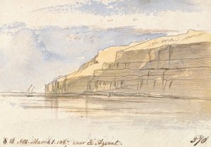  av Edward Lear